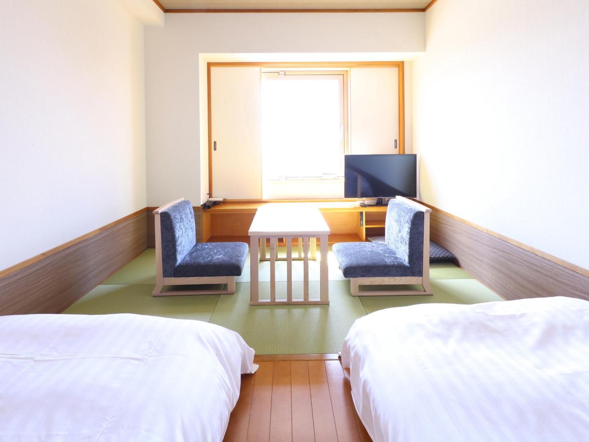Dormy Inn Premium Kushiro Luaran gambar